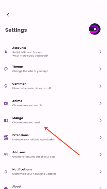 Dantotsuapp