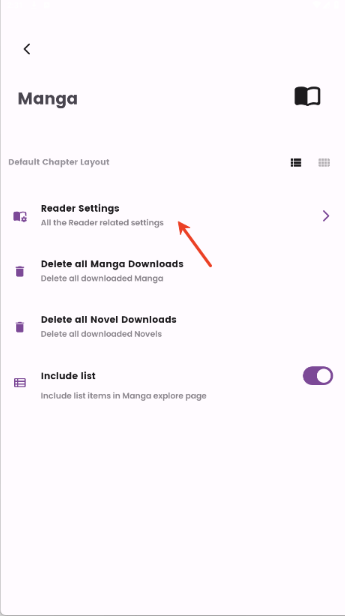 Dantotsuapp