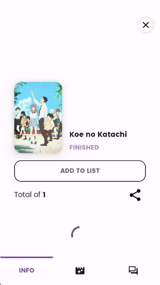 Dantotsuapp