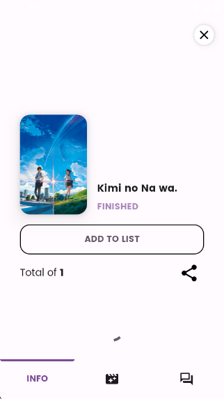 Dantotsuapp