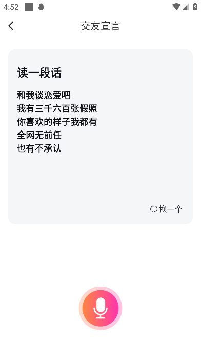 ̽Լ°