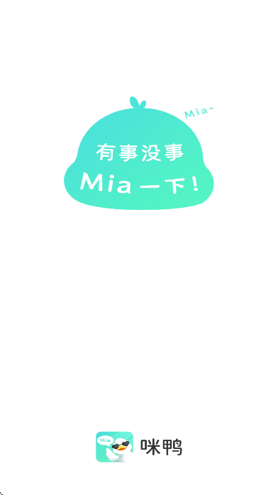 Ѽappֻ