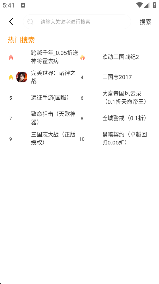 Ѱ羺app