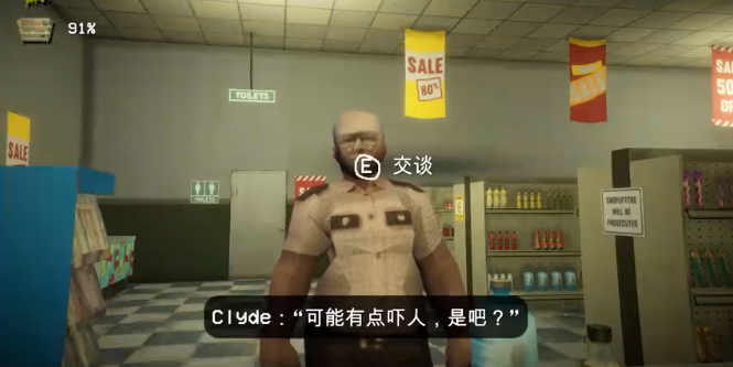 ҹα˳Ϸ