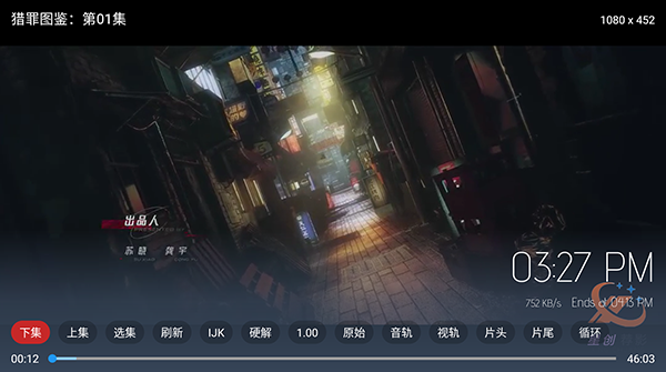 ΢TV°