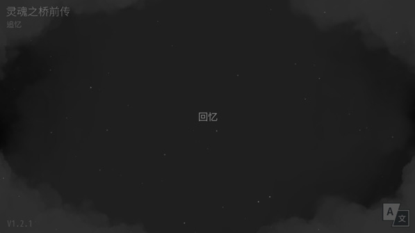 ֮ǰ׷ذװ°