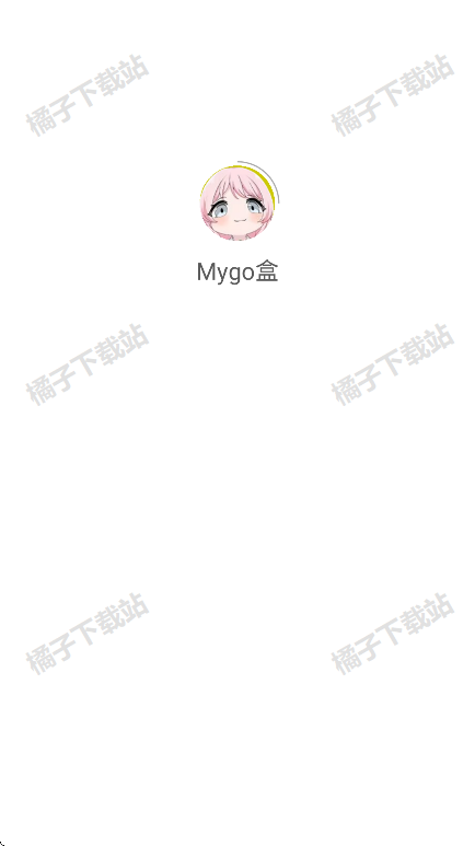 Mygo°