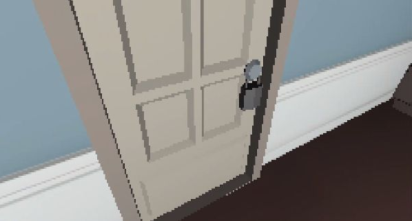 ˯Ϸ