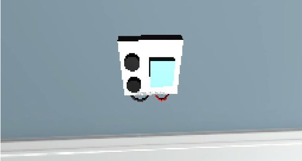 ˯Ϸ