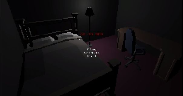 ˯Ϸ