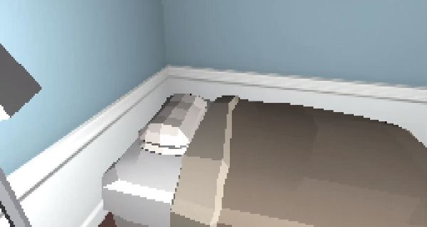 ˯Ϸ