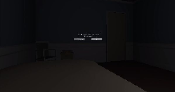 ˯Ϸ