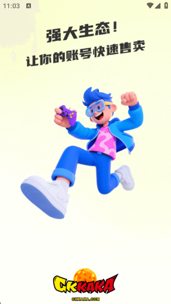 ˺app