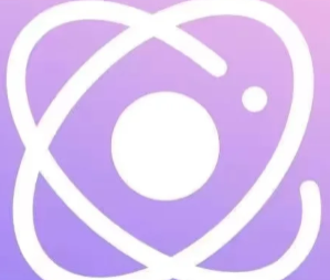 Ȧ ȦappôС˵