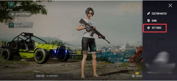 pubg2ٷ(2δ֮۹ʷ)