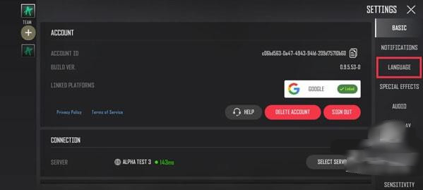 pubg2ٷ(2δ֮۹ʷ)