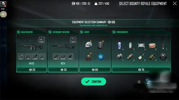 pubg2ٷ(2δ֮۹ʷ)