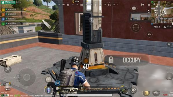 pubg2ٷ(2δ֮۹ʷ)
