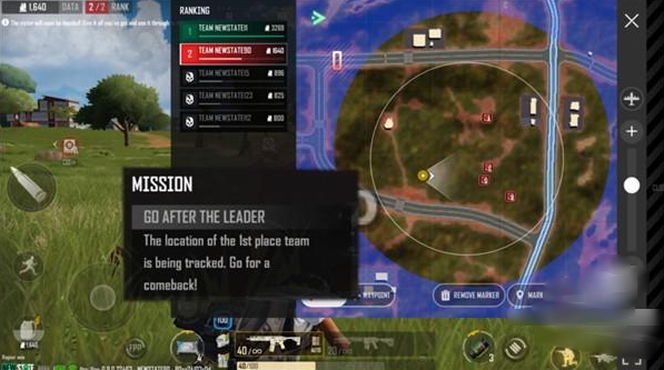 pubg2ٷ(2δ֮۹ʷ)