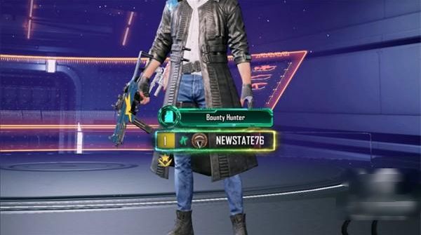 pubg2ٷ(2δ֮۹ʷ)