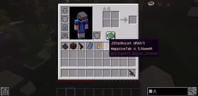 ҵħģ(Jenny Mod)