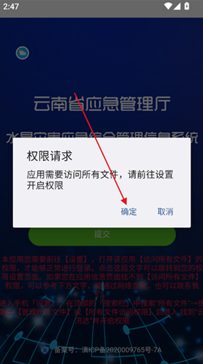 Ѵٷ