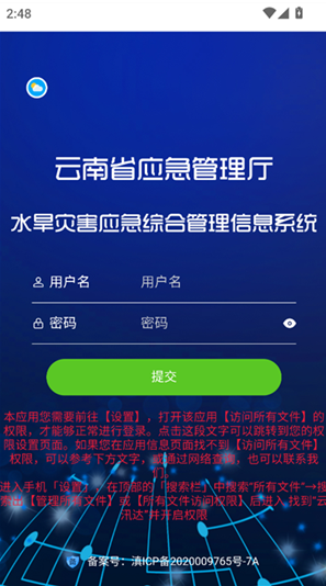 Ѵٷ