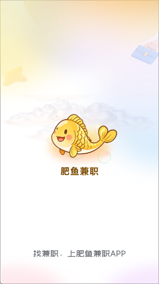 ְٷ