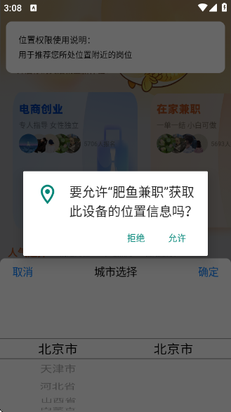 ְٷ