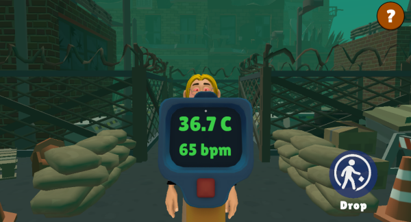 ߾ɥʬֻ