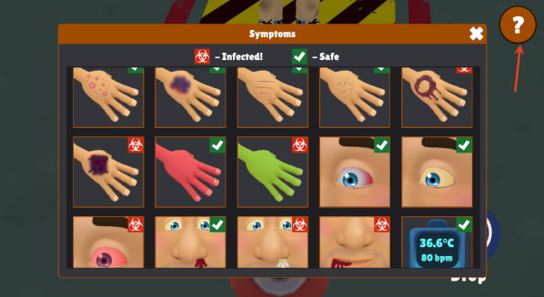 ߾ɥʬֻ
