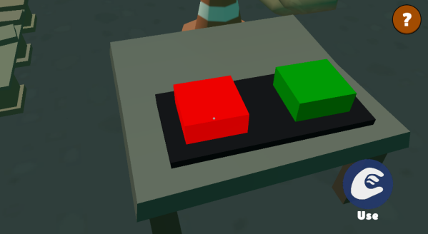 ߾ɥʬֻ