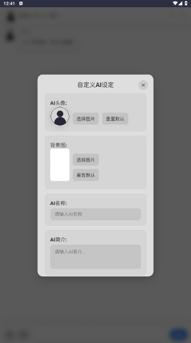 AIٷ