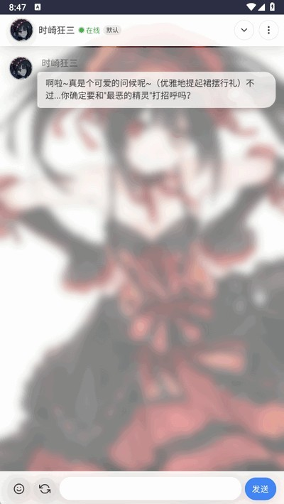 AIٷ