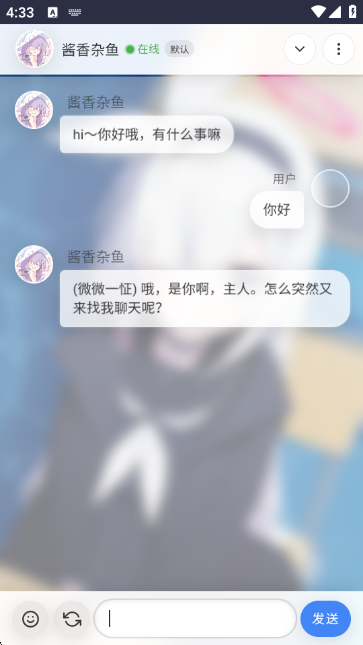 AIٷ