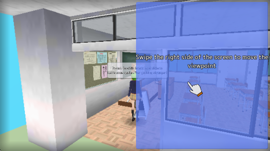 ؽУ԰ģϷ