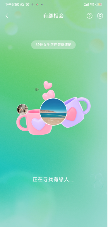 ǣĹٷ2025