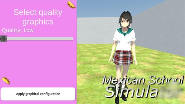 īУ԰ģ°(īģ)