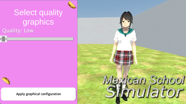 īУ԰ģ°(īģ)