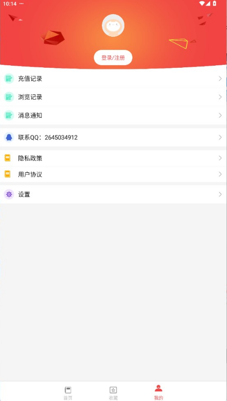 Ȧappٷ