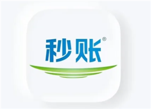 ˽ò ˽һǮ