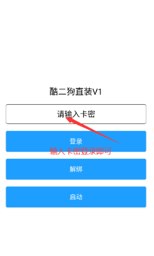 appٷ
