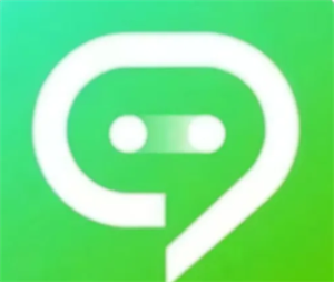 app appʾaoô