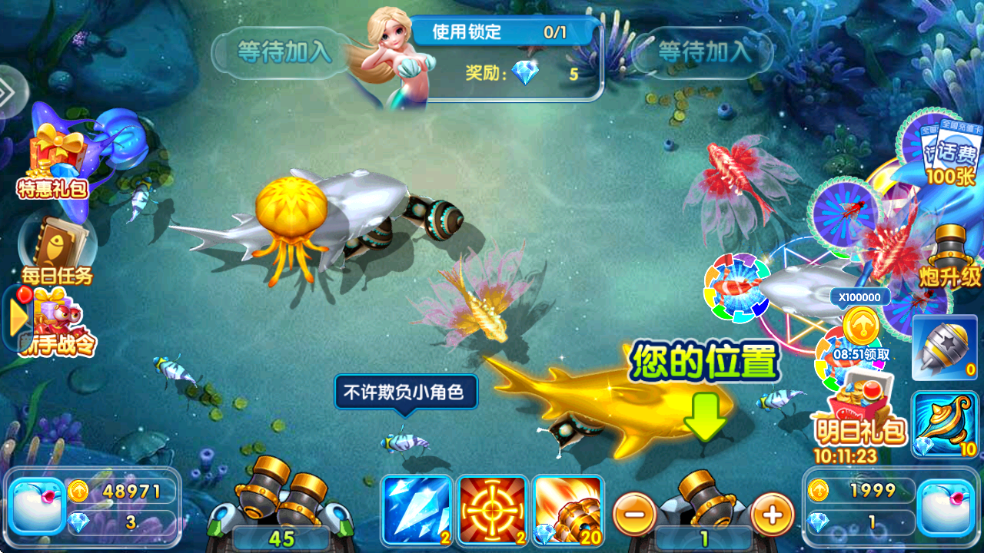 첶ذװ°