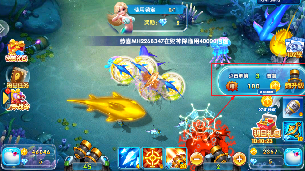 첶ذװ°