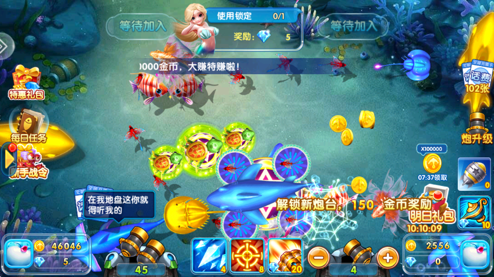 첶ذװ°