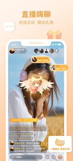 appٷ