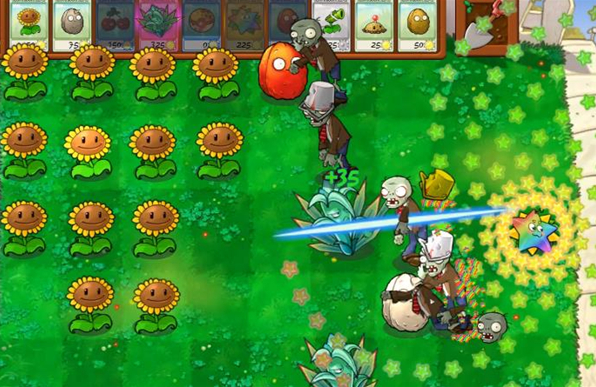 PVZ鿨ð(鿨PVZ)