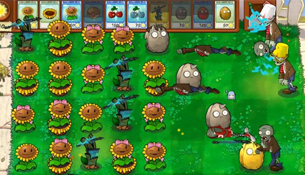 PVZ鿨ð(鿨PVZ)