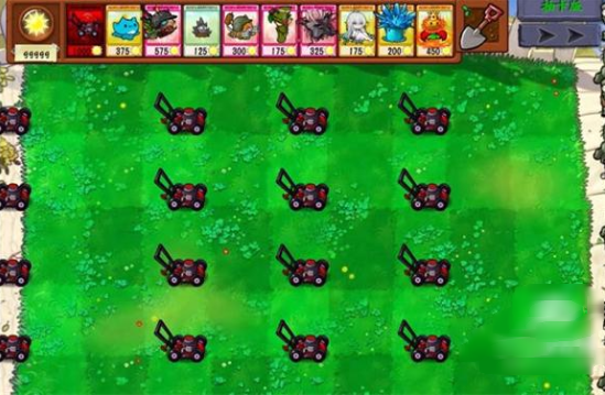 PVZ鿨ð(鿨PVZ)